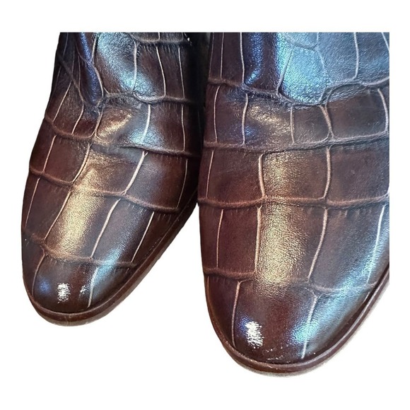 Vince Camuto Palley Over-The-Knee Boots - Picture 3 of 6